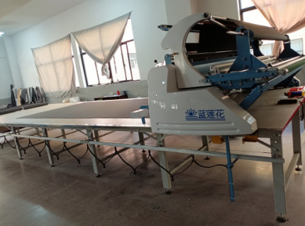 Trung Quốc Yongkang Ruifan E-commerce Co., Ltd. hồ sơ công ty
