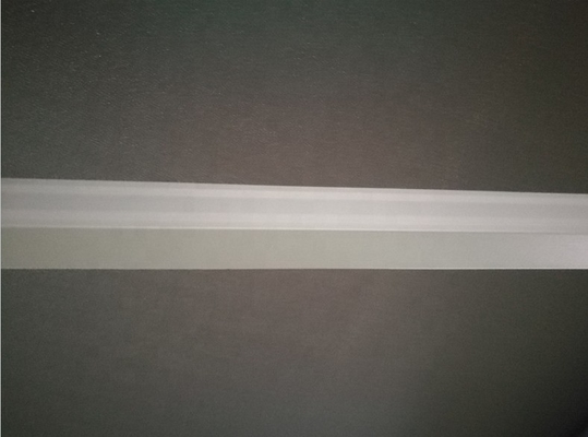 Nắp tường 3x2m Khởi động tay Ách cửa sổ cửa sổ cửa sổ nắng mái hiên với phụ kiện và tay cầm crank