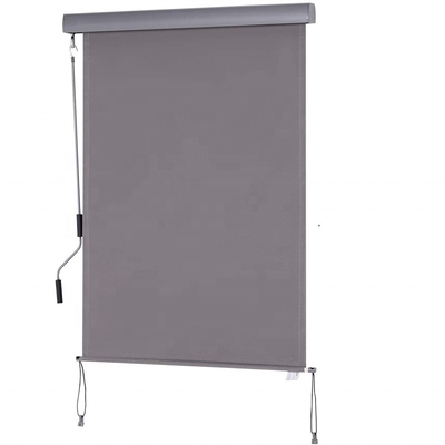 Màn hình roller blind ngoài trời Màn hình màn hình màn hình màn hình màn hình màn hình màn hình màn hình màn hình màn hình màn hình màn hình màn hình màn hình màn hình màn hình màn hình màn hình màn hình màn hình màn hình màn hình màn hình màn hình màn hình màn hình màn hình màn hình màn hình màn hình màn hình màn hình màn hình màn hình màn hình màn hình màn hình màn hình màn hình màn hình màn hình màn hình màn hình màn hình màn hình màn hình màn hình màn hình màn hình màn hình màn hình màn hình