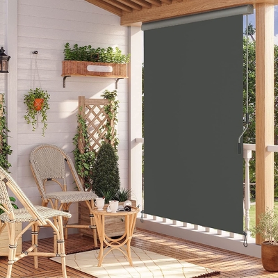 Màn hình roller blind ngoài trời Màn hình màn hình màn hình màn hình màn hình màn hình màn hình màn hình màn hình màn hình màn hình màn hình màn hình màn hình màn hình màn hình màn hình màn hình màn hình màn hình màn hình màn hình màn hình màn hình màn hình màn hình màn hình màn hình màn hình màn hình màn hình màn hình màn hình màn hình màn hình màn hình màn hình màn hình màn hình màn hình màn hình màn hình màn hình màn hình màn hình màn hình màn hình màn hình màn hình màn hình màn hình màn hình