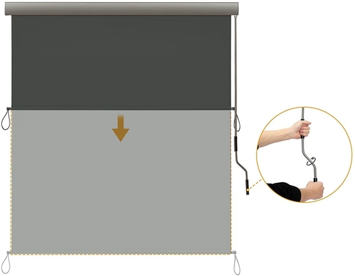 Màn hình roller blind ngoài trời Màn hình màn hình màn hình màn hình màn hình màn hình màn hình màn hình màn hình màn hình màn hình màn hình màn hình màn hình màn hình màn hình màn hình màn hình màn hình màn hình màn hình màn hình màn hình màn hình màn hình màn hình màn hình màn hình màn hình màn hình màn hình màn hình màn hình màn hình màn hình màn hình màn hình màn hình màn hình màn hình màn hình màn hình màn hình màn hình màn hình màn hình màn hình màn hình màn hình màn hình màn hình màn hình