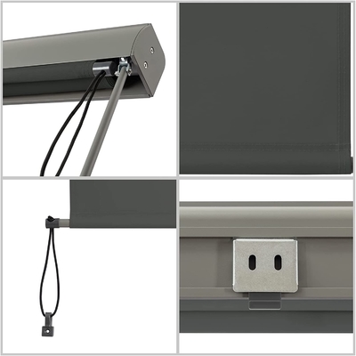 Màn hình roller blind ngoài trời Màn hình màn hình màn hình màn hình màn hình màn hình màn hình màn hình màn hình màn hình màn hình màn hình màn hình màn hình màn hình màn hình màn hình màn hình màn hình màn hình màn hình màn hình màn hình màn hình màn hình màn hình màn hình màn hình màn hình màn hình màn hình màn hình màn hình màn hình màn hình màn hình màn hình màn hình màn hình màn hình màn hình màn hình màn hình màn hình màn hình màn hình màn hình màn hình màn hình màn hình màn hình màn hình