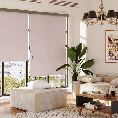 Hình khung nhôm Hướng dẫn vận hành Mái chắn nắng cho cửa sổ dọc và rèm